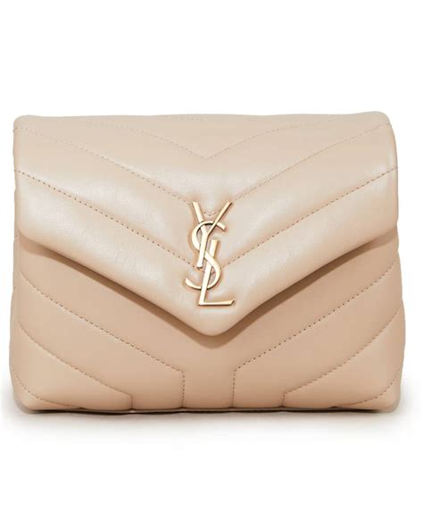 saint laurent taschen|Taschen von SAINT LAURENT für Damen